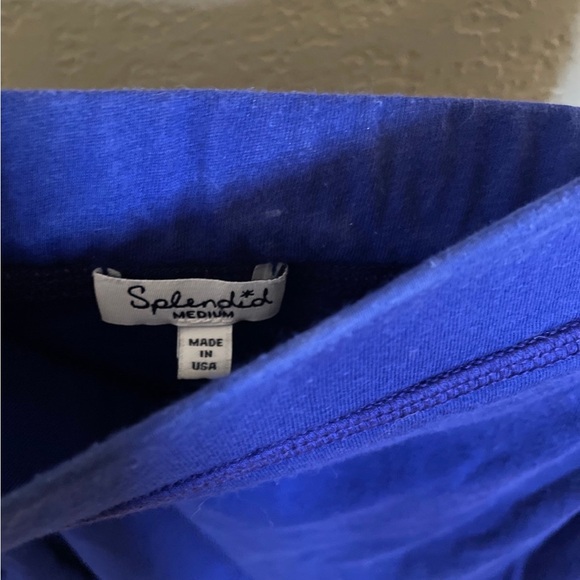 Splendid Top - Picture 3 of 3